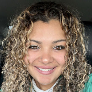 Meet your Posher, Kaylee